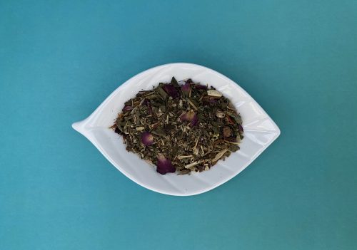 Detox-wellness-teas